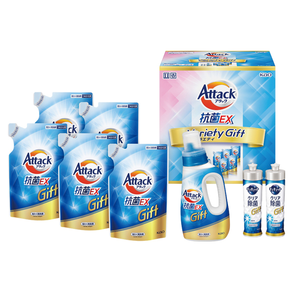 A^bNREXoGeBMtg (KAU-40A)